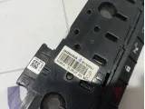 Блок кнопок Renault Duster 283E86382R