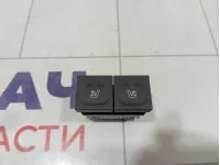 Кнопка обогрева сидений Renault Duster 264686969R