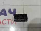 Кнопка обогрева сидений Renault Duster 264686969R