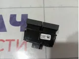 Кнопка обогрева сидений Renault Duster 264686969R