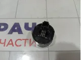 Кнопка блокировки дифференциала Renault Duster 255354623R