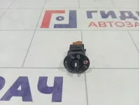 Выключатель AIR BAG Renault Duster 681996173R