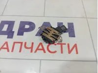 Датчик дождя Renault Duster 285353610R