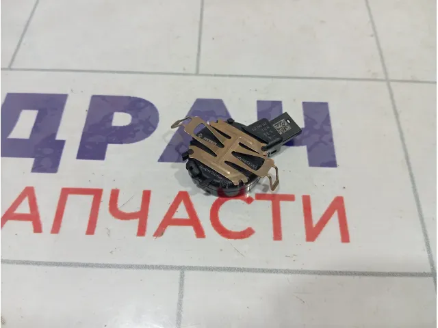 Датчик дождя Renault Duster 285353610R