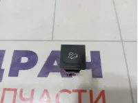 Кнопка помощи спуска со склона Renault Duster 251456119R