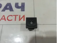 Кнопка обогрева рулевого колеса Renault Duster 251938021R