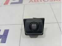 Камера заднего вида Renault Duster 284442034R