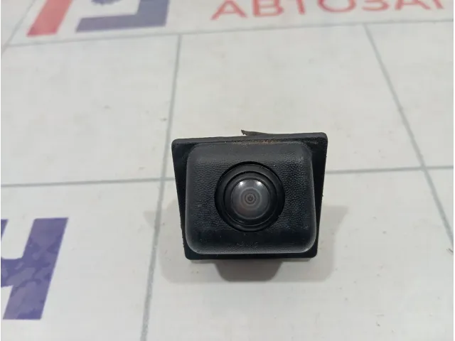 Камера заднего вида Renault Duster 284442034R