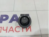 Переключатель регулировки зеркал Renault Duster 255704649R