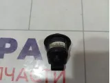 Переключатель регулировки зеркал Renault Duster 255704649R