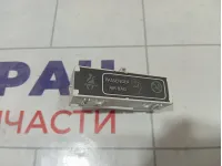 Индикатор Renault Duster 248804435R