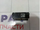 Разъем USB AUX Renault Duster 280230033R