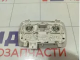 Плафон салонный Renault Duster 264302900R
