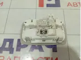 Плафон салонный Renault Duster 264600276R