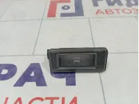 Фонарь подсветки номера Renault Duster 265108990E