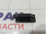 Фонарь подсветки номера Renault Duster 265108990E