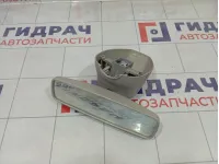 Зеркало заднего вида Renault Duster 963217469R