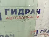 Стекло двери передней левой Renault Duster 803016833R