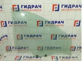 Стекло двери передней правой Renault Duster 803000089R