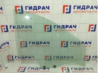 Стекло двери передней правой Renault Duster 803000089R