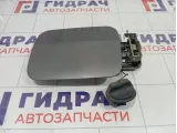 Лючок бензобака Renault Duster 148069069R