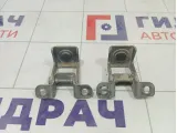 Петли двери багажника Renault Duster
