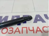 Амортизатор крышки (двери) багажника Renault Duster 904522228R