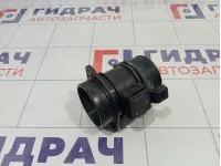 Датчик массового расхода воздуха Renault Duster 8200682558