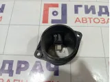 Датчик массового расхода воздуха Renault Duster 8200682558