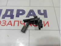 Датчик уровня в бачок омывателя Renault Duster 3020923A00