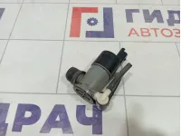 Насос омывателя стекла Renault Duster