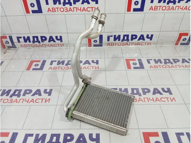 Радиатор отопителя (печки) Renault Duster 271153230R
