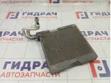 Испаритель кондиционера Renault Duster