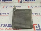Испаритель кондиционера Renault Duster