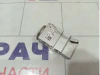 Клапан кондиционера Renault Duster T63716C