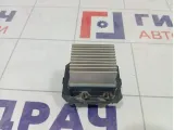 Резистор отопителя Renault Duster T1033613F