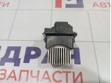 Резистор отопителя Renault Duster T1033613F