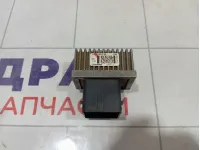 Реле свечей накала Renault Duster 110678071R