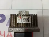 Реле свечей накала Renault Duster 110678071R