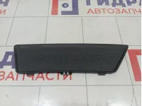 Коврик в консоль центральную Renault Duster 685329950R