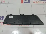 Коврик в консоль центральную Renault Duster 685329950R