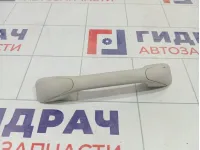 Ручка потолочная Renault Duster 8200845691