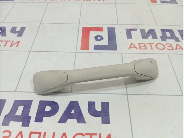 Ручка потолочная Renault Duster 8200845691