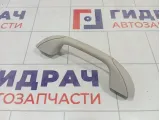 Ручка потолочная Renault Duster 8200845691