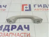 Ручка потолочная Renault Duster 8200845691