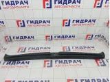 Обшивка багажника Renault Duster 849930983R