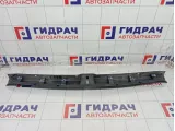 Обшивка багажника Renault Duster 849930983R