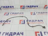 Датчик ABS задний Renault Duster 479501102R