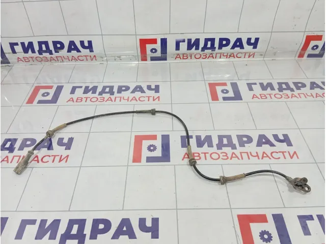 Датчик ABS задний Renault Duster 479501102R