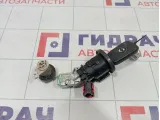Замок зажигания Renault Duster 285916556R